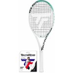 Tecnifibre Tempo 285 – Zboží Dáma