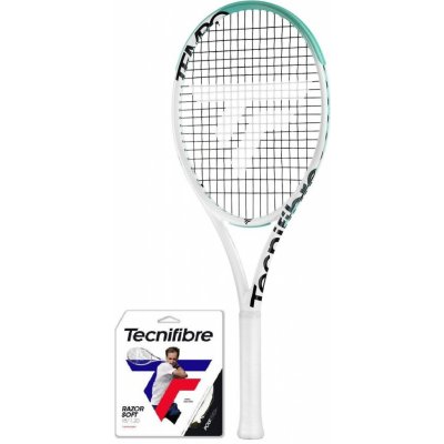 Tecnifibre Tempo 285 – Zboží Dáma