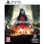 Remnant 2 – Zboží Mobilmania