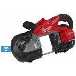 MILWAUKEE M18 FBS127DO-0C FUEL 4933498311 – Zbozi.Blesk.cz