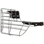 JVM Náhubek zinek kokršpaněl – Hledejceny.cz