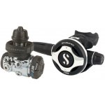 Scubapro MK17 EVO S600 – Zbozi.Blesk.cz