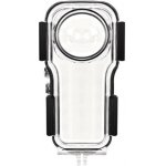 Insta360 Podvodní kryt do 40 metrů na kameru ONE RS 1-Inch 360 1INST178 – Zboží Živě