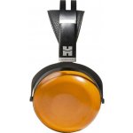 HiFiMAN Sundara Closed-Back – Sleviste.cz