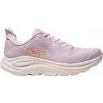 Hoka Clifton 10 W 1162031-LRMT lilac cream/tangerine glow – Zbozi.Blesk.cz