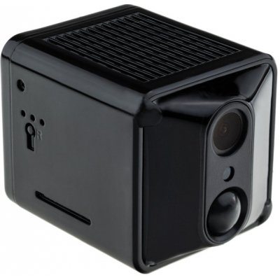 Zetta Z6 – Zboží Živě