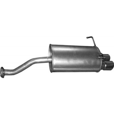 POLMO 09.47 – Sleviste.cz