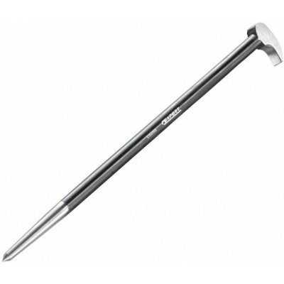 Tona Expert E150902 – Zbozi.Blesk.cz