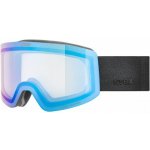 Uvex Provoqe V – Zbozi.Blesk.cz