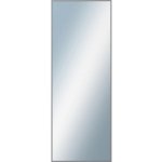 DANTIK platina 60 x 160 cm P269-019 7269019 – Hledejceny.cz
