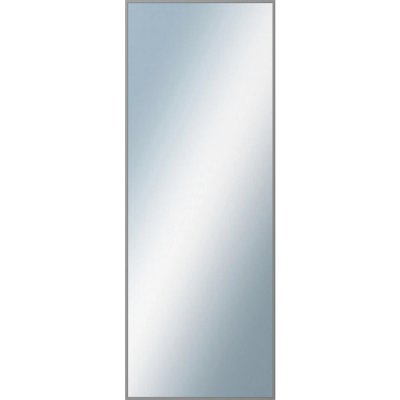 DANTIK platina 60 x 160 cm P269-019 7269019 – Hledejceny.cz