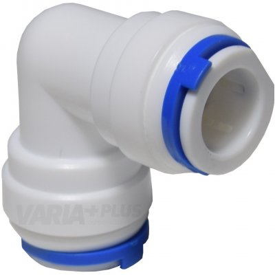 SG spojka roh 1/2 PI0316S – Sleviste.cz