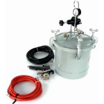 Hymair PT - 08 PT-08 – Zboží Mobilmania