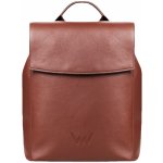 Vuch Gioia Brown 10 l – Sleviste.cz