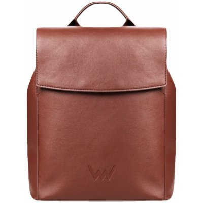 Vuch Gioia Brown 10 l – Sleviste.cz