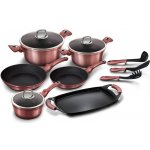 BerlingerHaus BH-6044 14 ks – Sleviste.cz