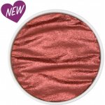 Akvarelové barvy Coliro Pearlcolors Vermilion Red 1 ks – Hledejceny.cz