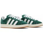 adidas Campus 00s Dark Green Cloud White H03472 – Hledejceny.cz