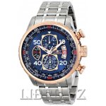 Invicta 17203 – Hledejceny.cz
