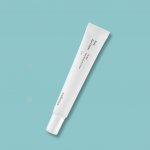 Celimax The Real Noni oční krém proti vráskám a tmavým kruhům 20 ml – Zboží Dáma