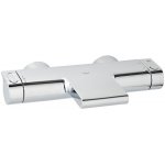 GROHE 34174001 – Sleviste.cz