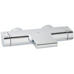 Grohe Grohtherm 2000 New 34174001 – Sleviste.cz