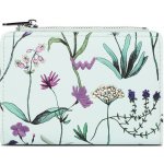 Vuch Korra Wildflowers Green – Hledejceny.cz