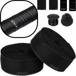 Fizik Vento Microtex Tacky černá – Zboží Dáma