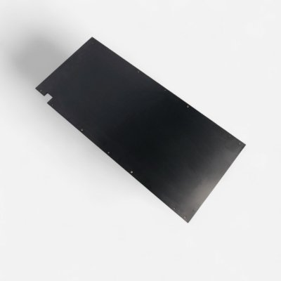 DOMYOS Deska běžeckého pásu TS100 – Zboží Mobilmania