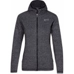 Kilpi Irina W Spirit černá – Zboží Dáma