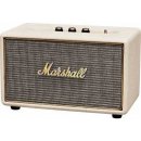 Marshall Action