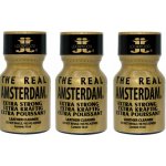 Real Amsterdam Extra Strong 10 ml 3 ks – Sleviste.cz
