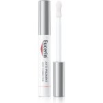 Eucerin AntiPigment lokální korektor 5 ml – Zbozi.Blesk.cz