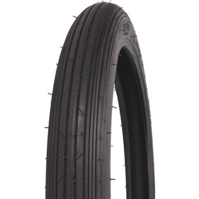 Kenda K201 2.25/0 R17 33L