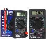 Mar Pol 10A M04010 – HobbyKompas.cz