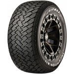 Gripmax Inception A/T 265/65 R17 112T – Hledejceny.cz