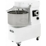 Prisma Food IBV 15 s variátorem – Zboží Dáma