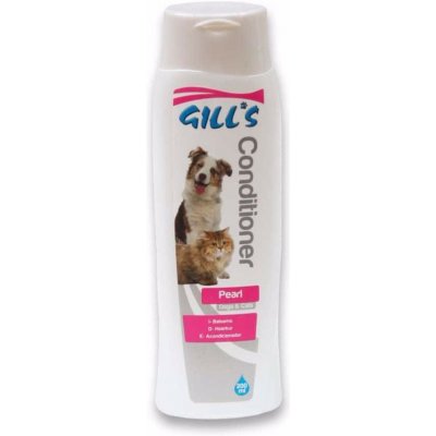 Croci Gills Kondicionér 200 ml – Zbozi.Blesk.cz