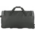 Travelite Basic Active 96281-04 Anthracite 86 l – Hledejceny.cz