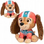 Gund Tlapková patrola Liberty 15 cm – Sleviste.cz