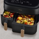 Philips NA 552/00 – Zboží Dáma