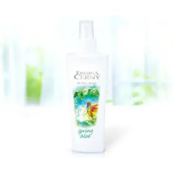 Eurona by Černý Prostorové aromatikum Pramen Aloe 150 ml