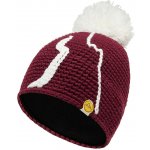 La Sportiva Dorado beanie Redwood Chalk – Hledejceny.cz