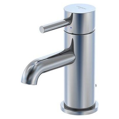 Steinberg 100 1055 – Hledejceny.cz