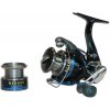 Navijáky Shimano Nexave 2500 FD