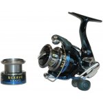 Shimano Nexave 2500 FD – Hledejceny.cz