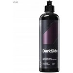 CarPro DarkSide 500 ml | Zboží Auto