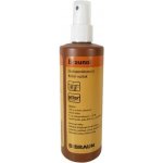BRAUNOL DRM 75MG/G DRM SOL 1X250ML – Hledejceny.cz