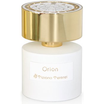 Tiziana Terenzi Luna Orion parfém unisex 100 ml