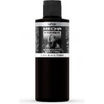 Vallejo Surface Primer 74642 Black 200 ml. – Zboží Dáma